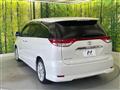 2010 Toyota Estima