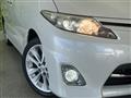 2010 Toyota Estima
