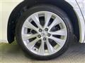 2010 Toyota Estima
