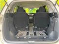 2010 Toyota Estima