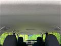 2010 Toyota Estima