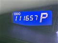 2011 Toyota Estima