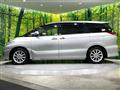 2011 Toyota Estima
