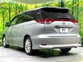2011 Toyota Estima
