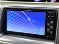 2011 Toyota Estima