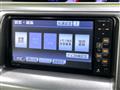 2011 Toyota Estima