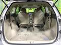 2011 Toyota Estima