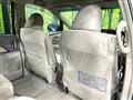 2011 Toyota Estima