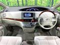 2011 Toyota Estima