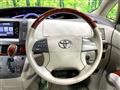 2011 Toyota Estima
