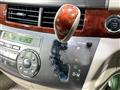 2011 Toyota Estima