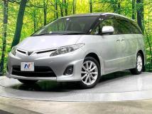 2011 Toyota Estima