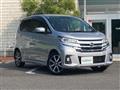 2017 Nissan DAYZ