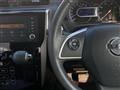 2017 Nissan DAYZ