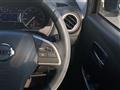2017 Nissan DAYZ