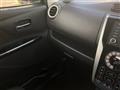 2017 Nissan DAYZ