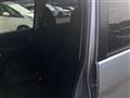 2017 Nissan DAYZ