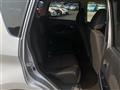 2017 Nissan DAYZ