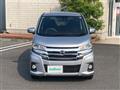 2017 Nissan DAYZ