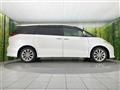 2012 Toyota Estima