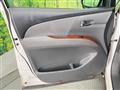 2012 Toyota Estima