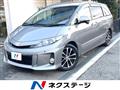 2012 Toyota Estima