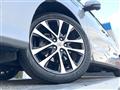 2012 Toyota Estima