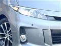 2012 Toyota Estima