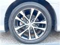 2012 Toyota Estima