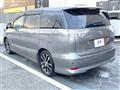 2012 Toyota Estima