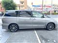 2012 Toyota Estima
