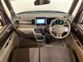 2014 Honda N BOX