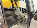 2014 Honda N BOX
