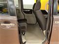 2014 Honda N BOX