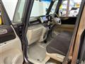 2014 Honda N BOX