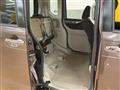 2014 Honda N BOX