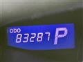 2013 Toyota Estima