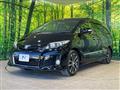 2013 Toyota Estima