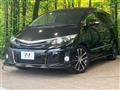 2013 Toyota Estima