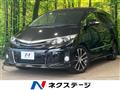 2013 Toyota Estima
