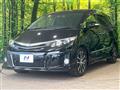 2013 Toyota Estima