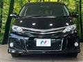 2013 Toyota Estima
