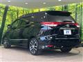 2013 Toyota Estima