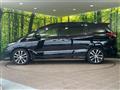 2013 Toyota Estima