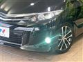 2013 Toyota Estima