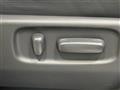 2013 Toyota Estima