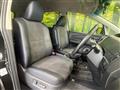 2013 Toyota Estima