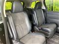 2013 Toyota Estima