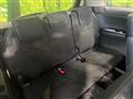 2013 Toyota Estima