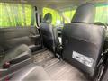 2013 Toyota Estima